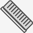 Comb