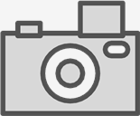 Compactcam,camera