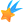 003,15