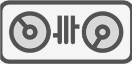 DJ