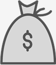 Dollarbag