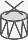 Drums
