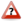 messagebox,question