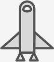 Spaceship