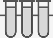 Testtube