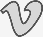 Vimeo