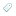 small,tag