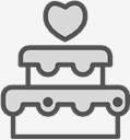 Wedding,cake