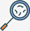 Analyzeloop
