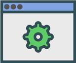Browser,settings