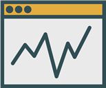 Browserstats