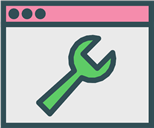 Browsertool
