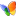 msn,online