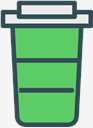 Coffecan