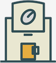 Coffee,maker