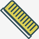 Comb