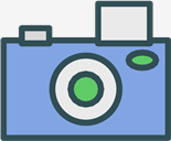 Compact,camera