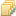 folders,stack