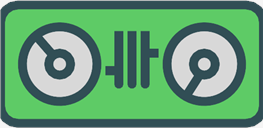 DJ