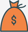 Dollarbag