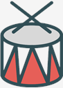 Drums