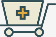 Medicinecart
