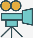 Moviecam,camera