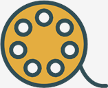 Movieroll,small