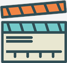Moviescene