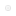 bullet,white