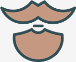 Noshave