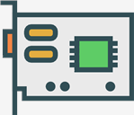 PCboard