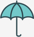 Rain,umbrella