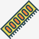 RAM