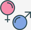 Sex
