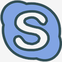 Skype