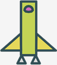 Spaceship