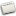 16x16,newsfire