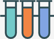 Testtube