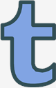 Tumblr
