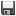 black,disk
