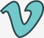 Vimeo