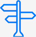 direction