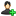 plus,user
