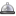 bell,service