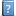 book,question
