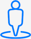 people,area