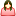 user,woman