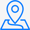 place