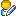 edit,user